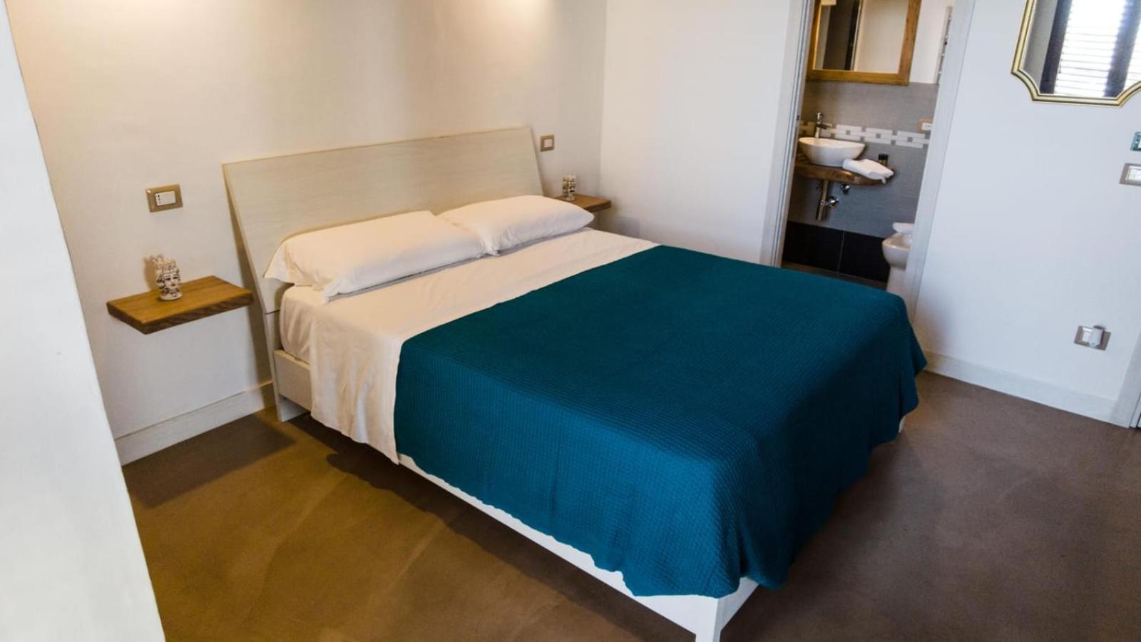 111 Apartments & Rooms 帕蒂 外观 照片